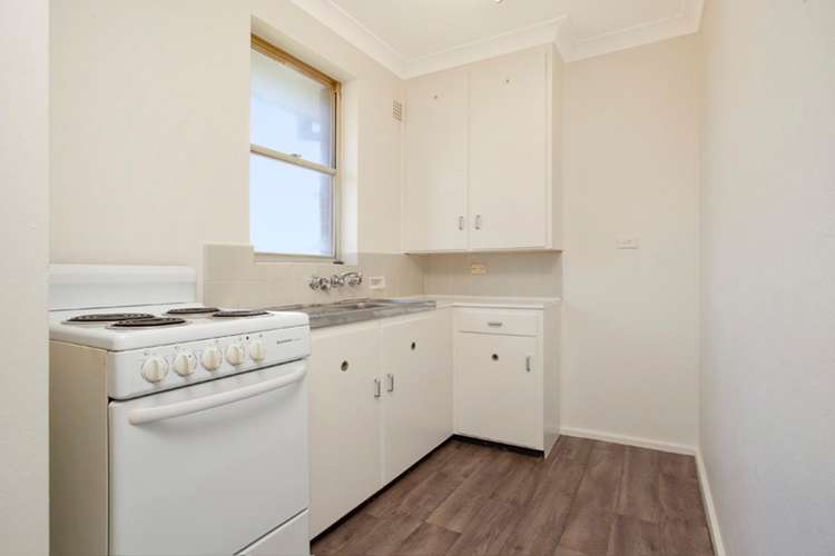 Third view of Homely apartment listing, 8/1 Fabos Place, Croydon Park NSW 2133