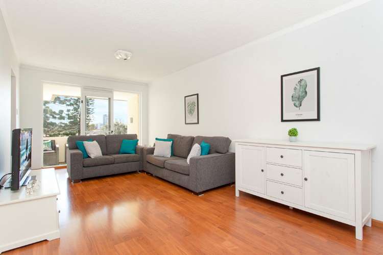 Second view of Homely apartment listing, 17/199 Liverpool Road, Burwood NSW 2134