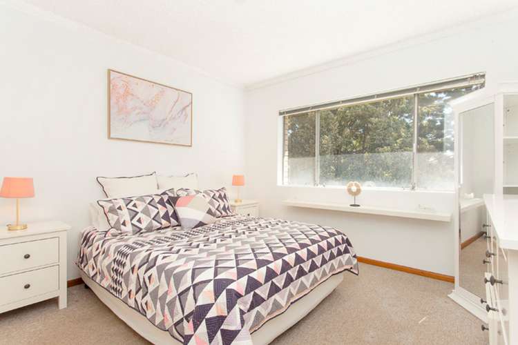 Sixth view of Homely apartment listing, 17/199 Liverpool Road, Burwood NSW 2134