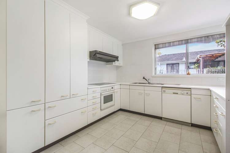 Main view of Homely villa listing, 2/45 Brentwood Avenue, Figtree NSW 2525