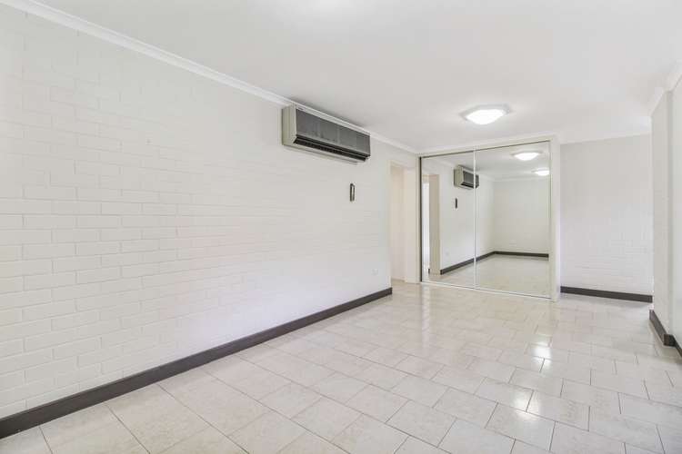 Second view of Homely villa listing, 2/45 Brentwood Avenue, Figtree NSW 2525