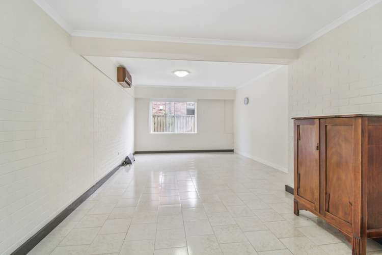 Third view of Homely villa listing, 2/45 Brentwood Avenue, Figtree NSW 2525