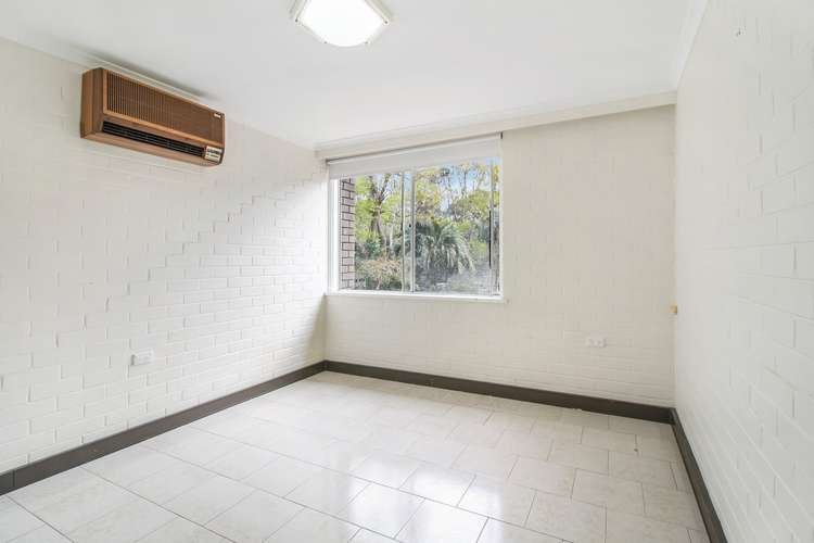 Fourth view of Homely villa listing, 2/45 Brentwood Avenue, Figtree NSW 2525