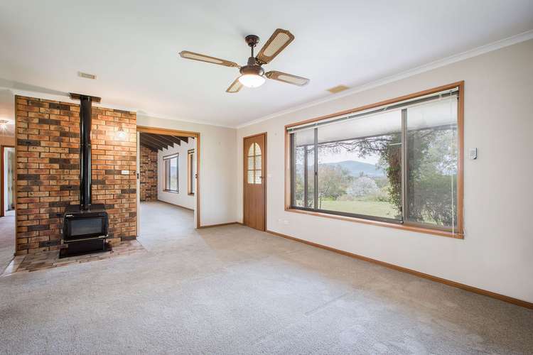 Sixth view of Homely house listing, 12 Hobbs Close, Yackandandah VIC 3749