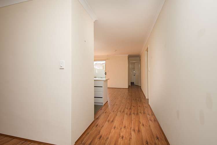Third view of Homely apartment listing, 6/12 Arthur Street, Cannington WA 6107