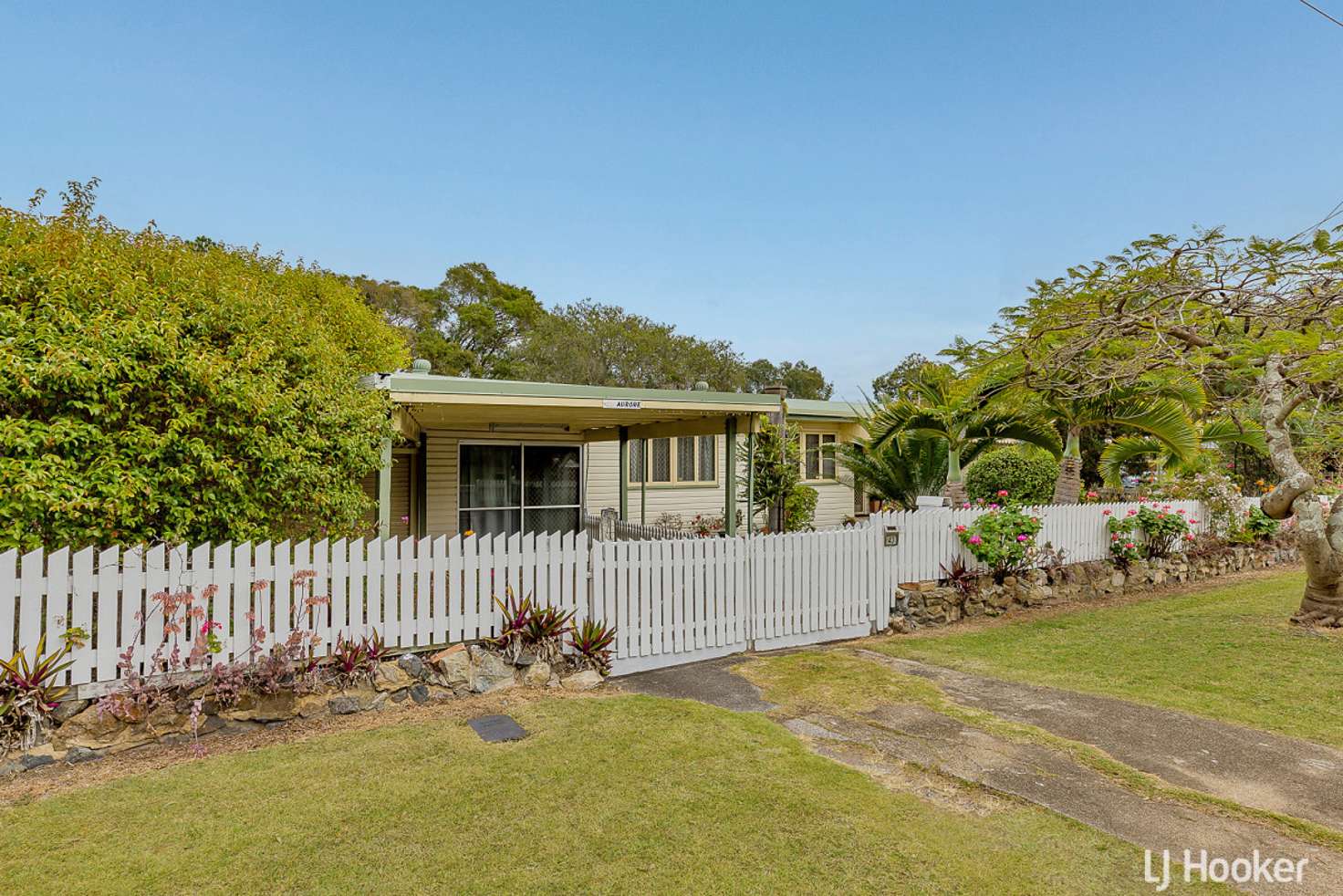 Main view of Homely house listing, 43 Keats Street, Sunnybank QLD 4109