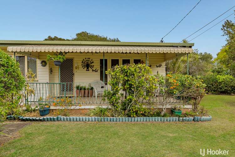 Second view of Homely house listing, 43 Keats Street, Sunnybank QLD 4109