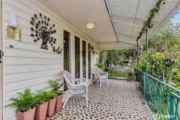 Third view of Homely house listing, 43 Keats Street, Sunnybank QLD 4109
