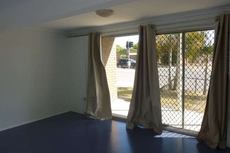 Second view of Homely house listing, 47 Dandenong Road, Jamboree Heights QLD 4074