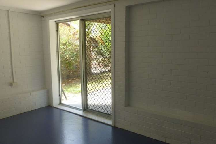 Third view of Homely house listing, 47 Dandenong Road, Jamboree Heights QLD 4074