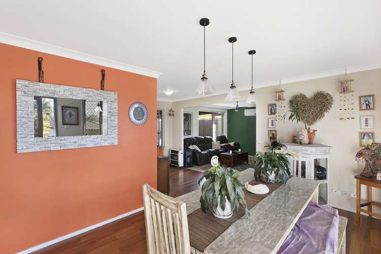 Fifth view of Homely house listing, 4 Casurina Close, Lake Haven NSW 2263