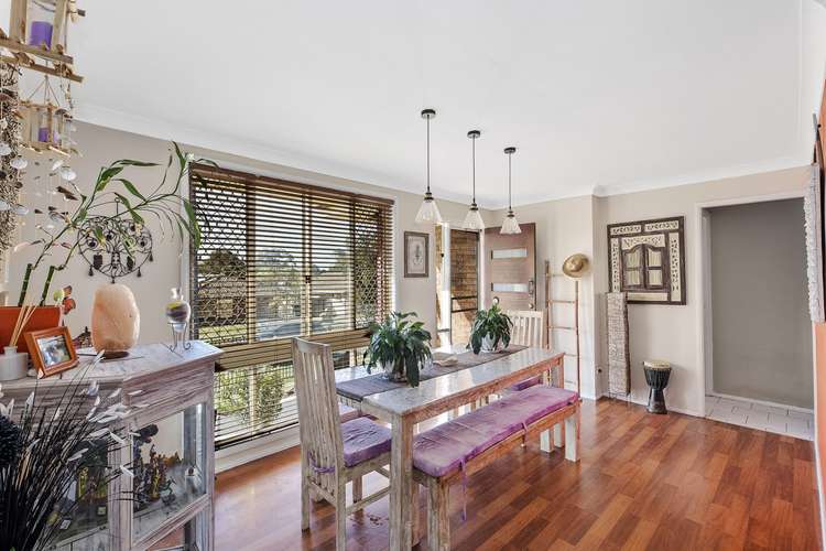 Sixth view of Homely house listing, 4 Casurina Close, Lake Haven NSW 2263