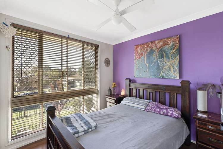 Seventh view of Homely house listing, 4 Casurina Close, Lake Haven NSW 2263