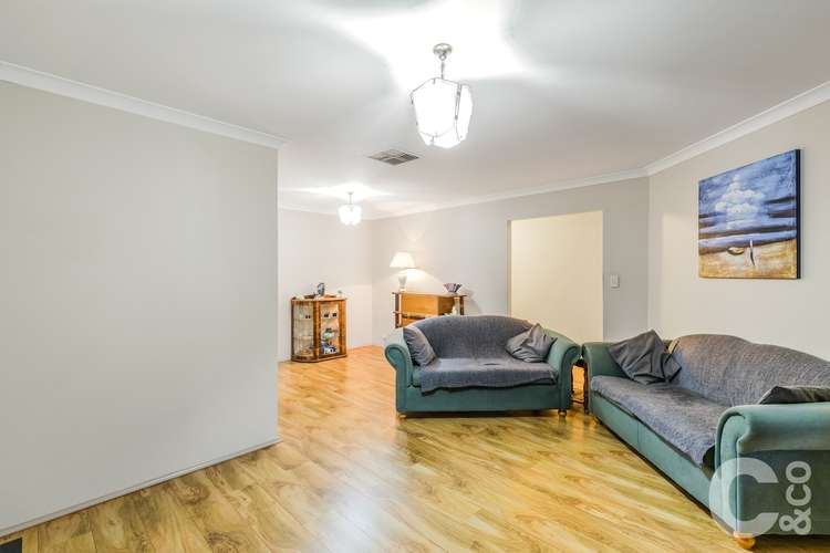 Sixth view of Homely house listing, 104 Challenger Avenue, Parmelia WA 6167
