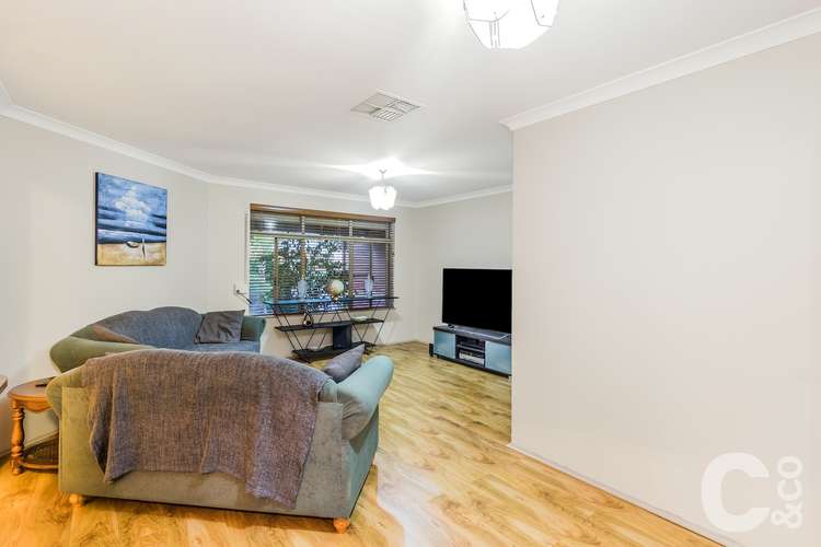 Seventh view of Homely house listing, 104 Challenger Avenue, Parmelia WA 6167