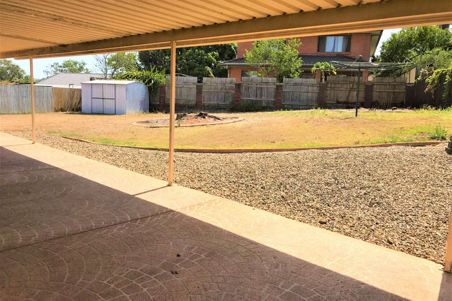 Main view of Homely house listing, 6 Mckinlay Street, Durack QLD 4077