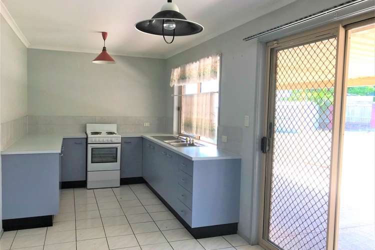 Fourth view of Homely house listing, 6 Mckinlay Street, Durack QLD 4077