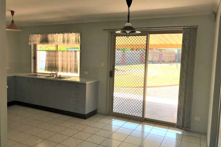 Fifth view of Homely house listing, 6 Mckinlay Street, Durack QLD 4077