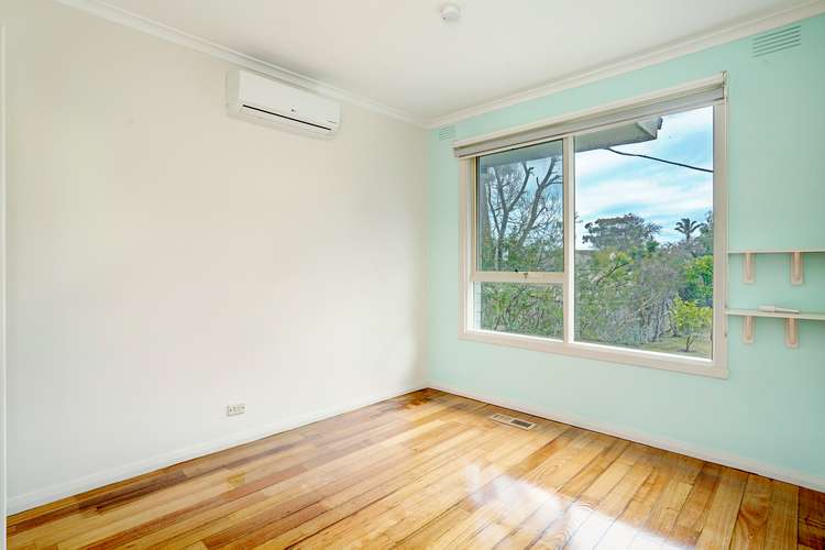 Second view of Homely house listing, 106 Foot Street, Frankston South VIC 3199