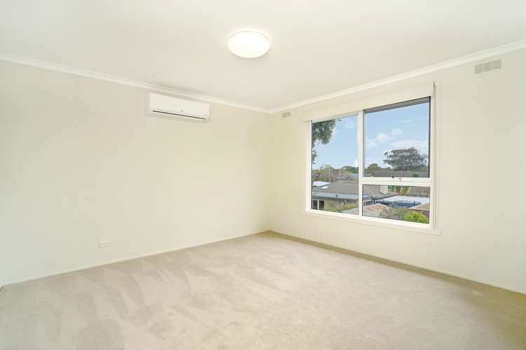 Third view of Homely house listing, 106 Foot Street, Frankston South VIC 3199