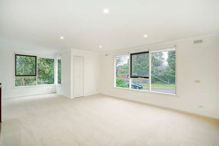 Fifth view of Homely house listing, 106 Foot Street, Frankston South VIC 3199