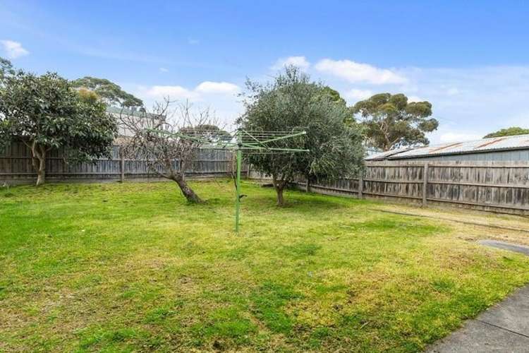 Third view of Homely house listing, 24 Marcus Road, Templestowe Lower VIC 3107