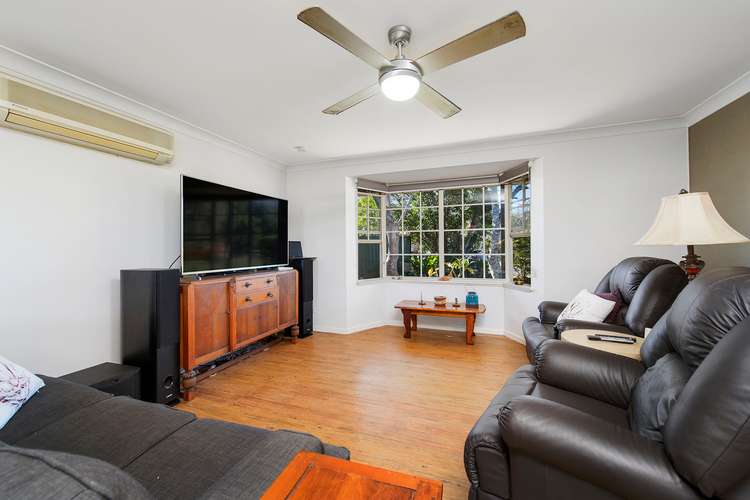 Third view of Homely house listing, 11 Camira Close, Port Macquarie NSW 2444