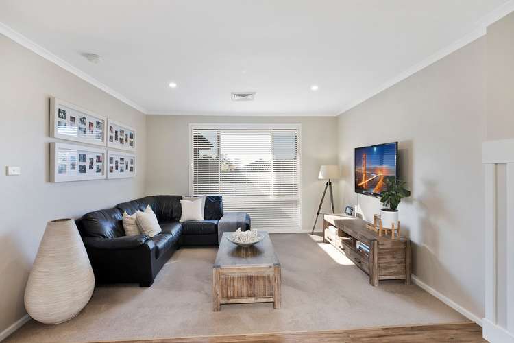 Fifth view of Homely house listing, 27 Robinia Parade, Springfield NSW 2250