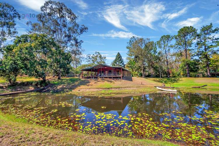 Main view of Homely house listing, 629 Bilwon Road, Biboohra QLD 4880