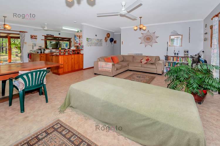 Seventh view of Homely house listing, 629 Bilwon Road, Biboohra QLD 4880