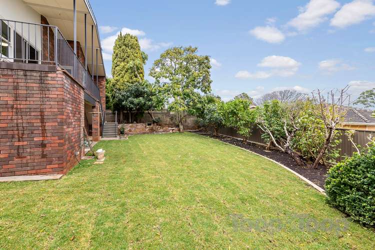 Third view of Homely house listing, 3 Darrell Avenue, Wattle Park SA 5066