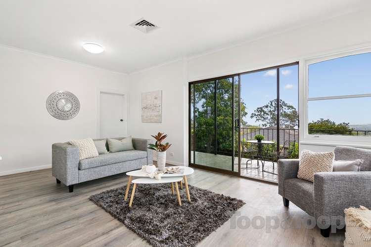 Fourth view of Homely house listing, 3 Darrell Avenue, Wattle Park SA 5066