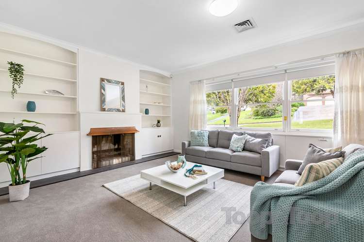 Fifth view of Homely house listing, 3 Darrell Avenue, Wattle Park SA 5066