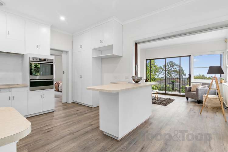 Sixth view of Homely house listing, 3 Darrell Avenue, Wattle Park SA 5066