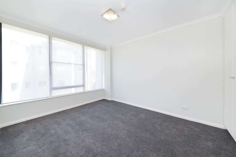 Fourth view of Homely apartment listing, 11B/15-19 Onslow Avenue, Elizabeth Bay NSW 2011