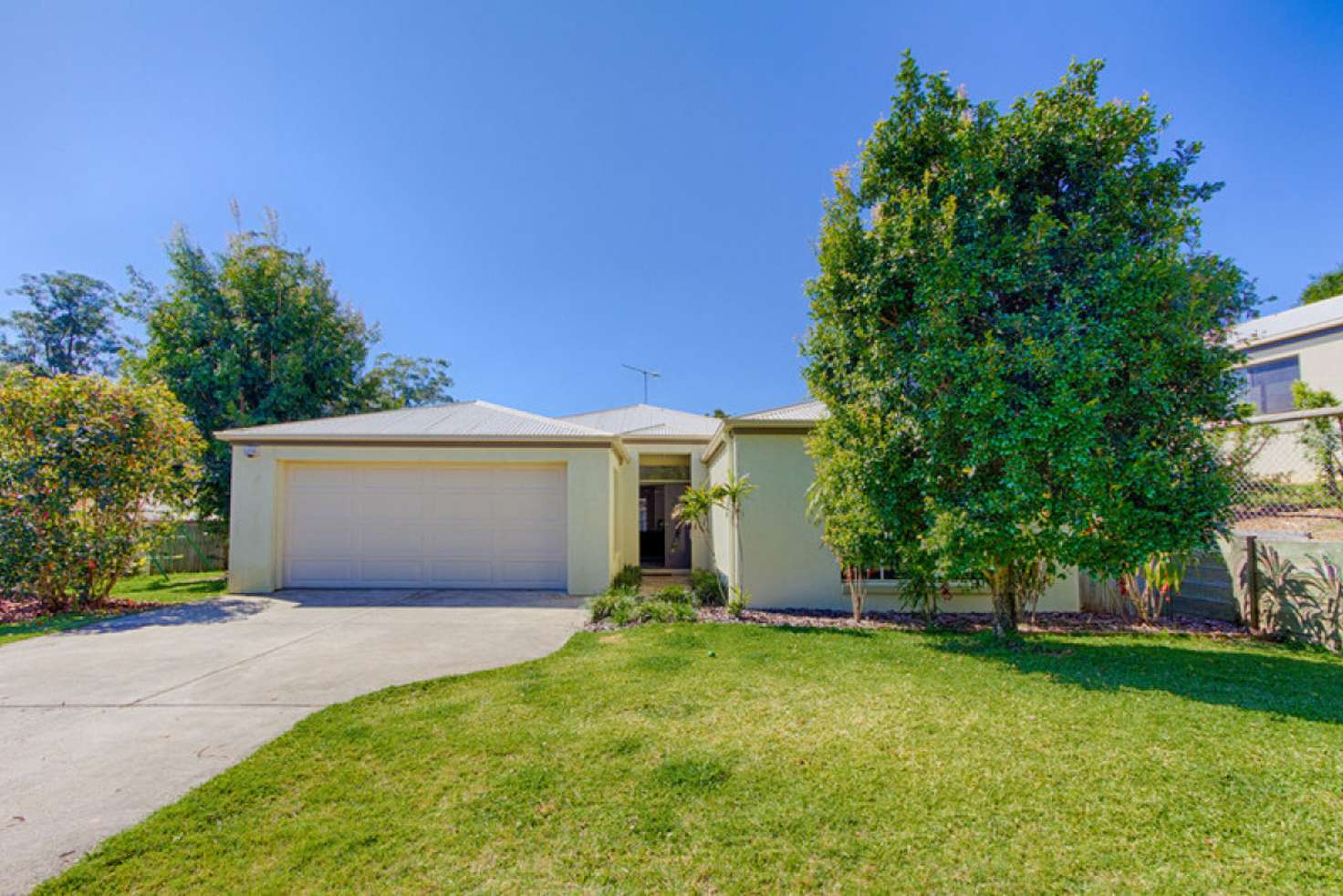 Main view of Homely house listing, 34 Kensington Drive, Cooroy QLD 4563