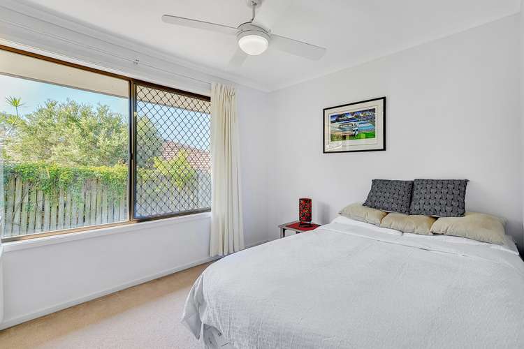 Sixth view of Homely villa listing, 12/8 Blyde Street, Sinnamon Park QLD 4073