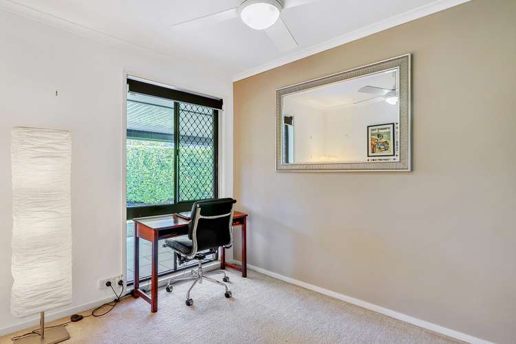 Seventh view of Homely villa listing, 12/8 Blyde Street, Sinnamon Park QLD 4073