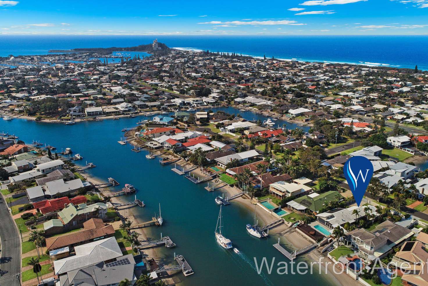 Main view of Homely house listing, 26 Aroona Avenue, Buddina QLD 4575