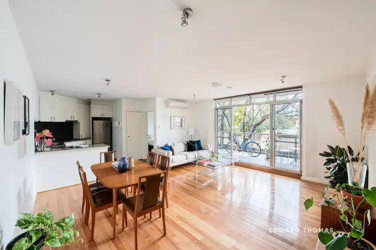 2/157 Epsom Road, Ascot Vale VIC 3032