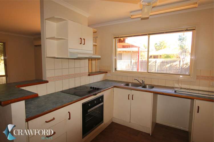 Fourth view of Homely villa listing, 11/3-5 Osprey Drive, South Hedland WA 6722