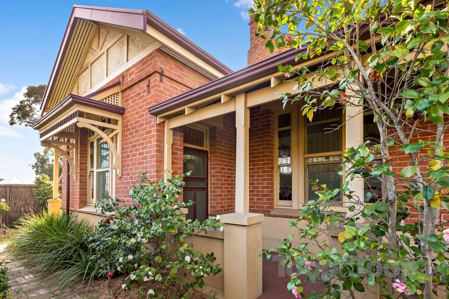 Main view of Homely house listing, 260 Cross Road, Kings Park SA 5034
