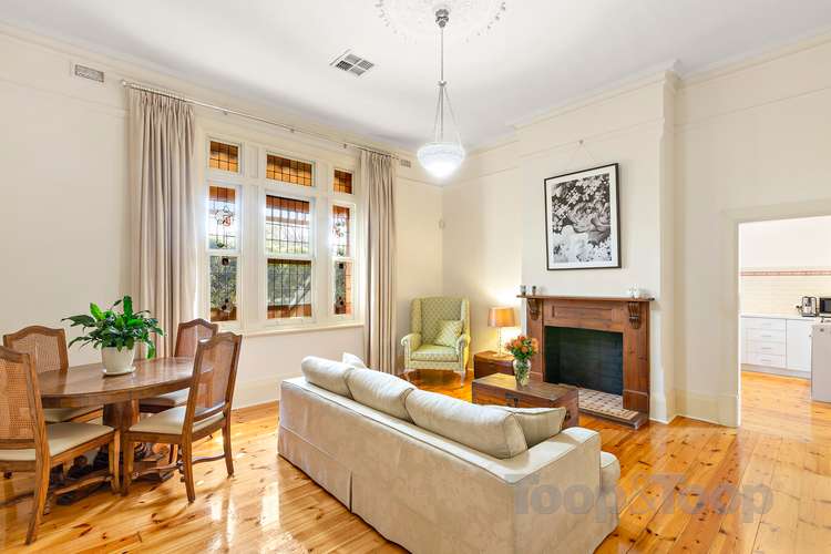 Second view of Homely house listing, 260 Cross Road, Kings Park SA 5034