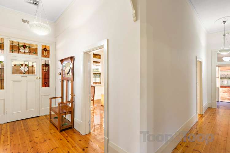 Third view of Homely house listing, 260 Cross Road, Kings Park SA 5034