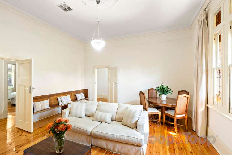 Fourth view of Homely house listing, 260 Cross Road, Kings Park SA 5034