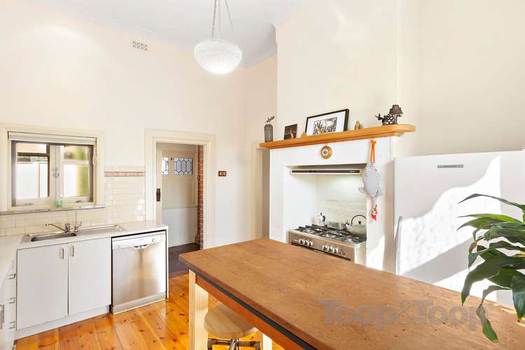 Fifth view of Homely house listing, 260 Cross Road, Kings Park SA 5034