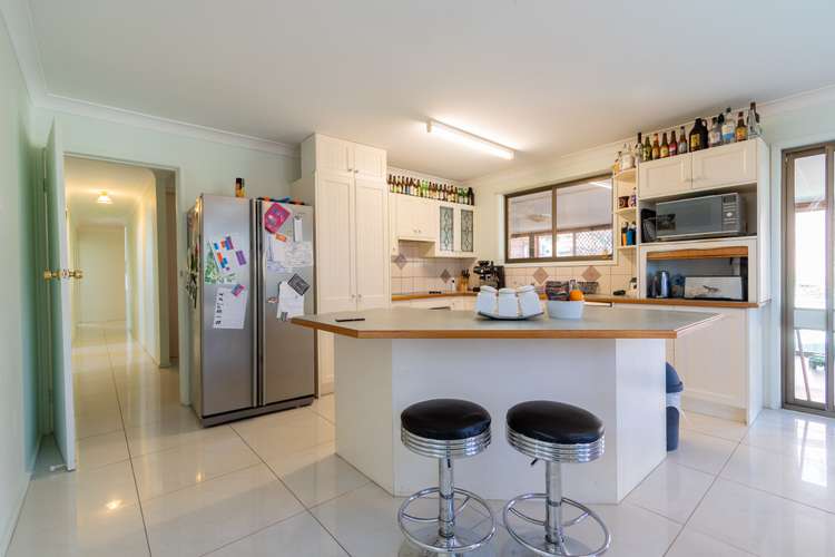 Second view of Homely house listing, 90 Mathieson Street, Bellbird NSW 2325