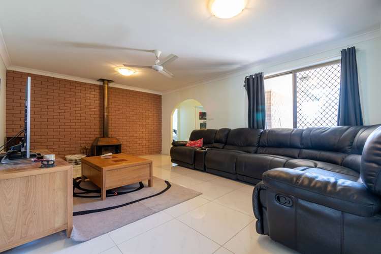 Third view of Homely house listing, 90 Mathieson Street, Bellbird NSW 2325