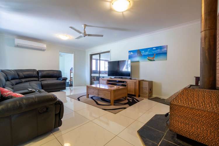 Fourth view of Homely house listing, 90 Mathieson Street, Bellbird NSW 2325