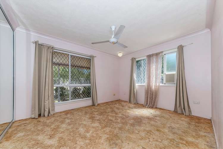 Sixth view of Homely house listing, 2 Rosella Court, Condon QLD 4815